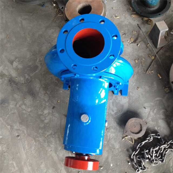 ZE紙漿泵2.jpg ZE紙漿泵2.jpg