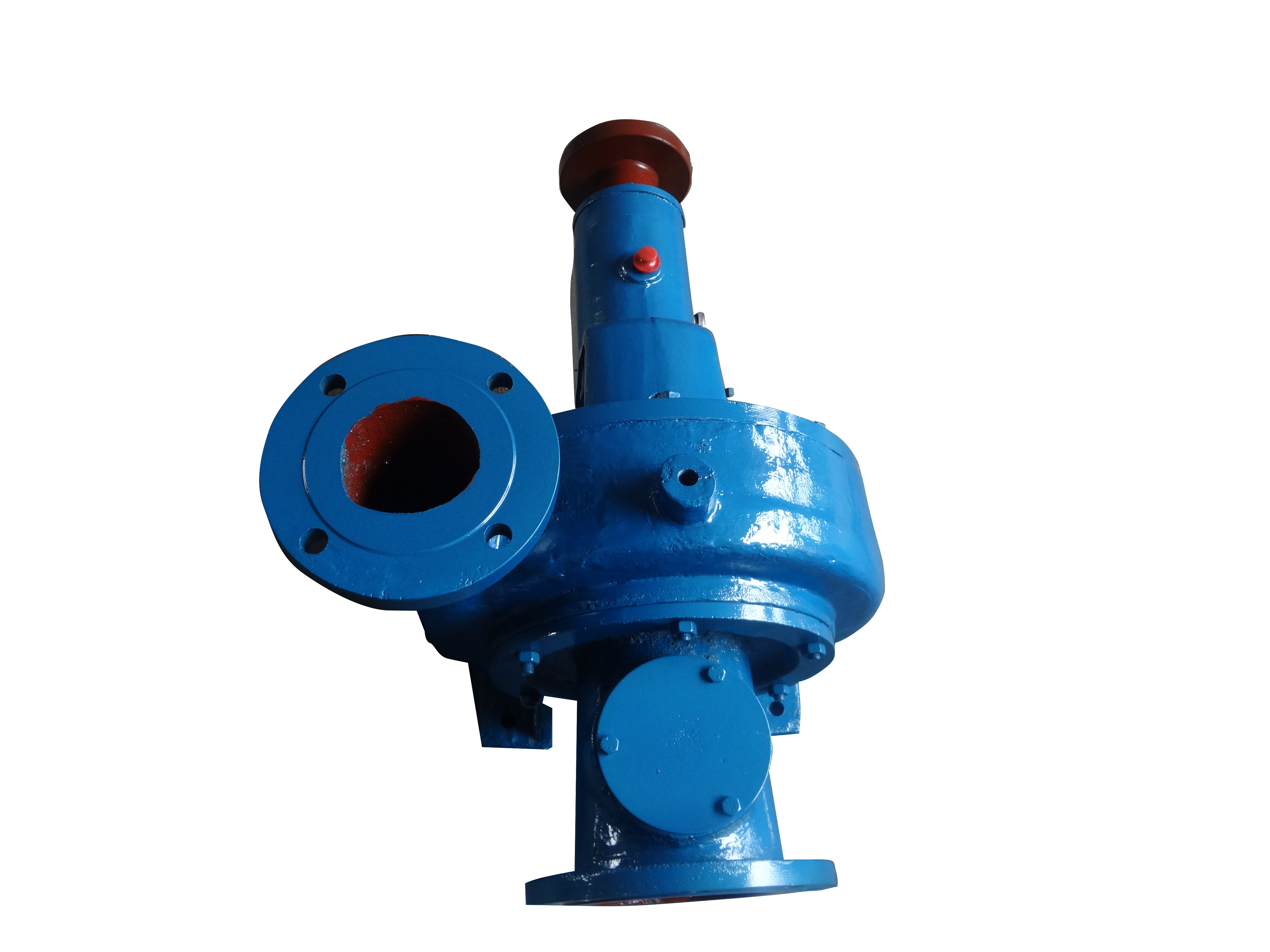 LXL-II兩相流節能漿泵（紙漿泵） (2).JPG