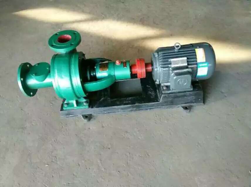 QQ圖片20160614164839.jpg QQ圖片20160614164839.jpg