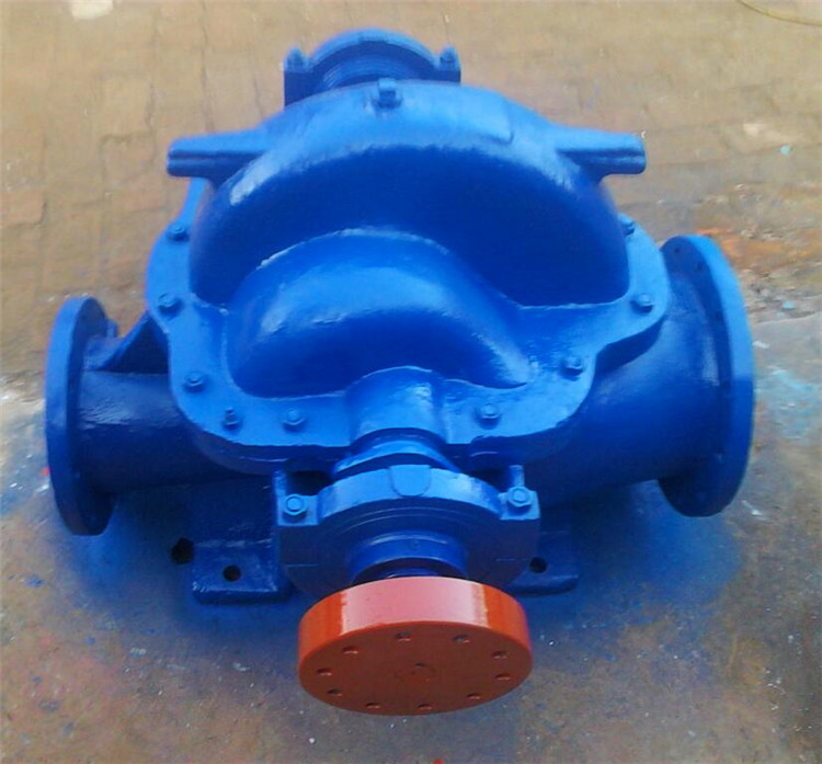 IMG_20121113_165318-1.25DC8E34215999940A7AB13911648F06.jpg IMG_20121113_165318-1.25DC8E34215999940A7AB13911648F06.jpg