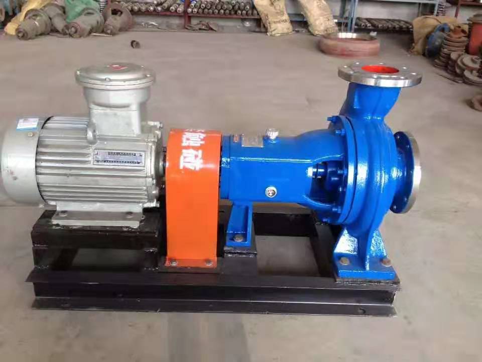 微信圖片_20190306120441.jpg 微信圖片_20190306120441.jpg