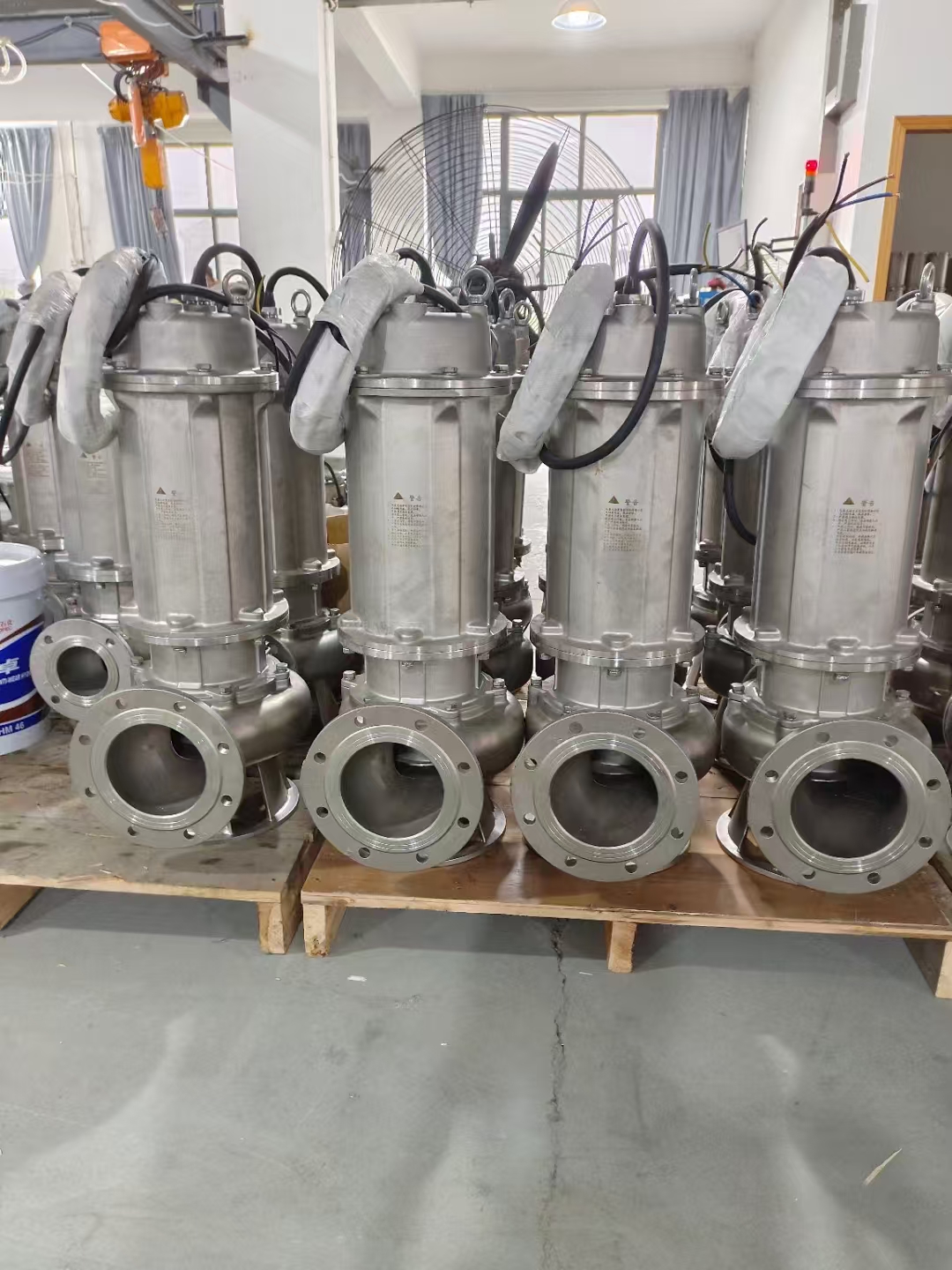 d8e069b6ca56454bf881f0eaeb4f57b.jpg d8e069b6ca56454bf881f0eaeb4f57b.jpg